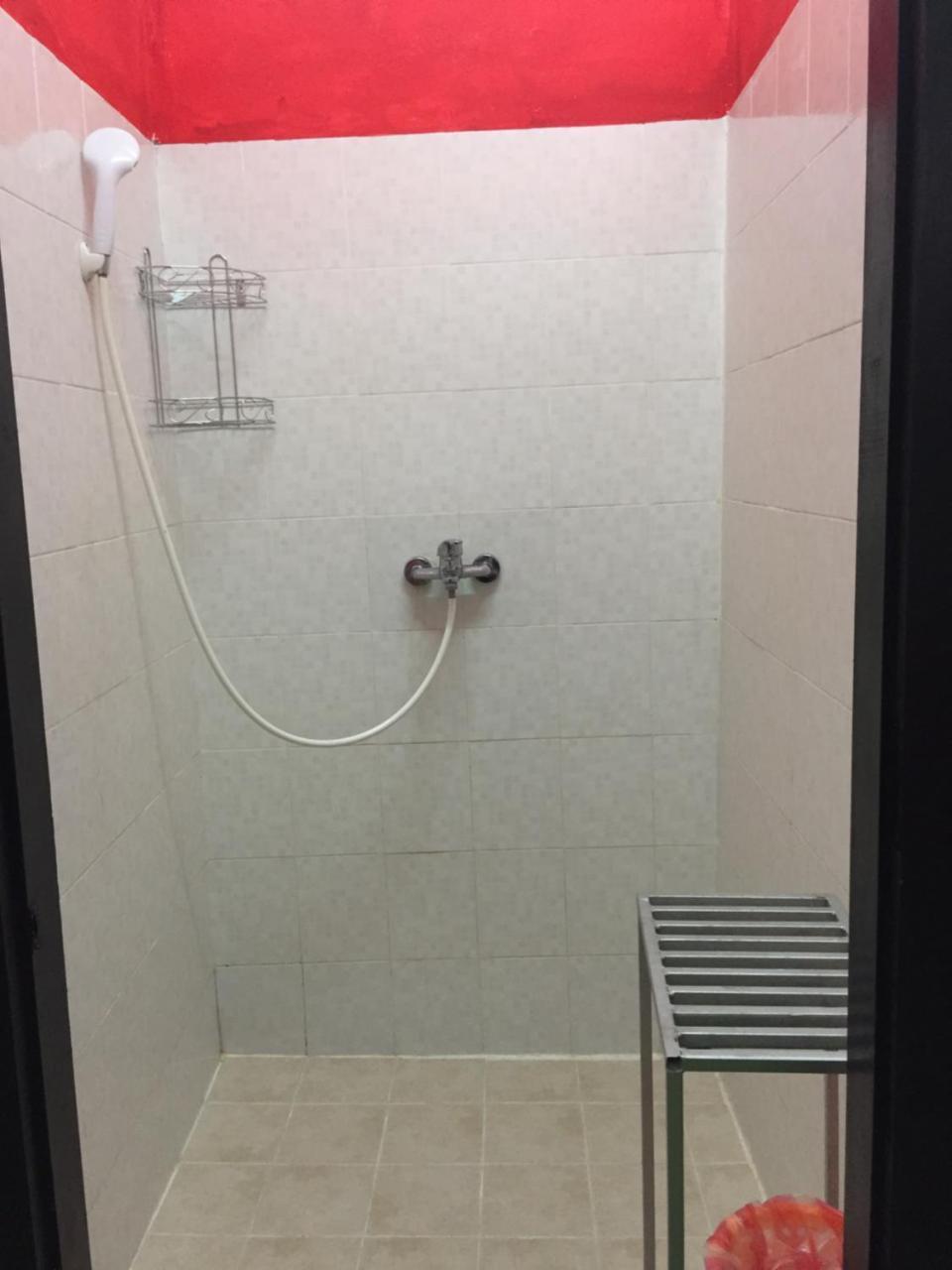 Y Not Laos Hostel Луанг Прабанг Екстериор снимка